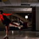 Image for article titled Mad Men: “Lost Horizon”
